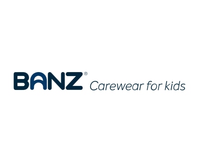 Shop BanZ logo
