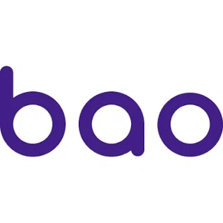 Shop Bao Casino logo