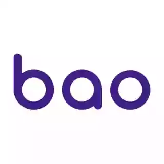 baocasino.com logo