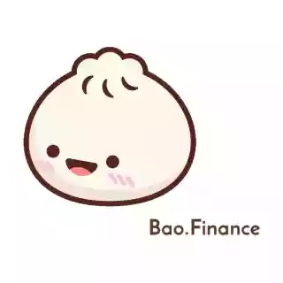 Shop Bao Finance discount codes logo