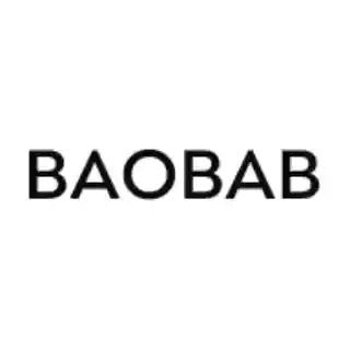 Baobab Clothing coupon codes