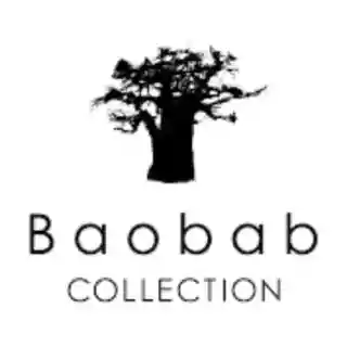 Baobab Collection coupon codes