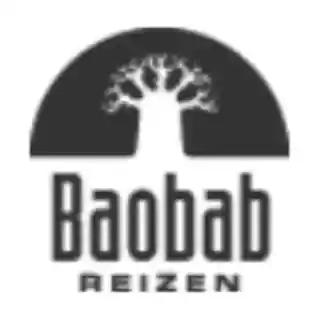 Baobab.nl discount codes