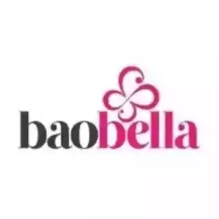 Shop Baobella coupon codes logo