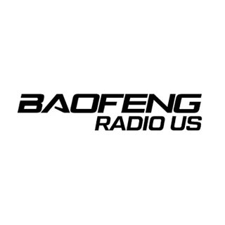 Shop Baofeng Radio US logo