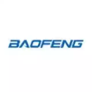 BaoFeng logo
