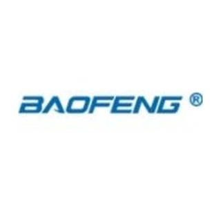 Shop BaoFeng Electronics logo
