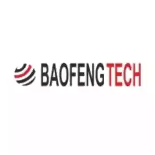 BaoFeng Tech coupon codes