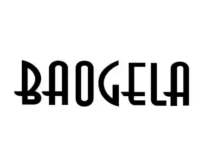 Baogela Watches discount codes
