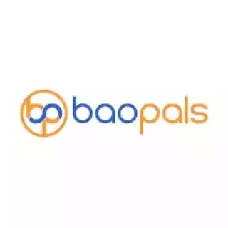 Baopals logo