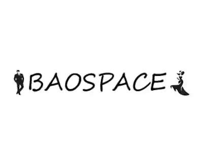Baospace logo
