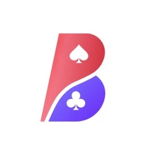 Bapbet logo