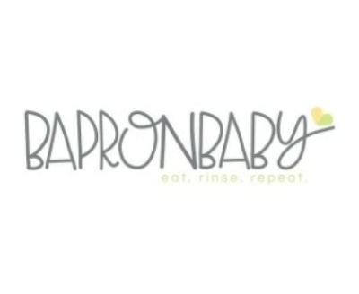 Shop BapronBaby logo