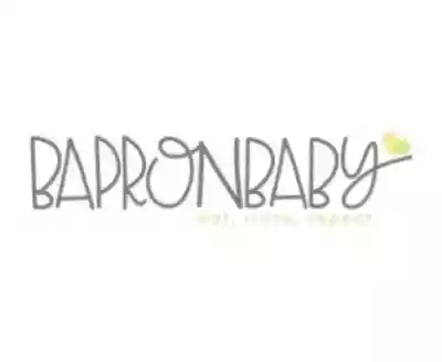 Shop BapronBaby coupon codes logo