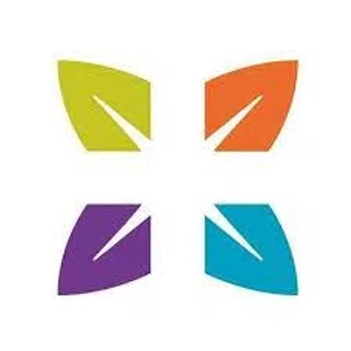 Baptist Health Louisville logo