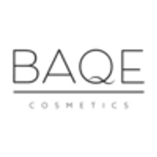 BAQE Cosmetics discount codes