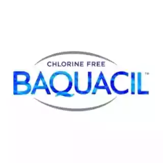 Shop Baquacil logo