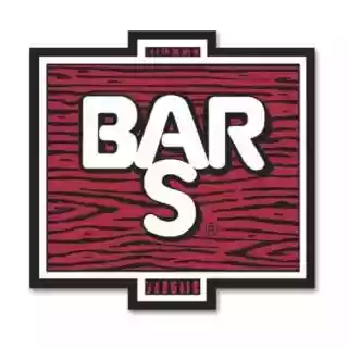 Bar-S logo