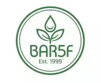 Bar5F coupon codes