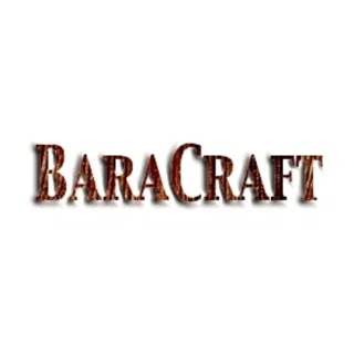 BaraCraft logo