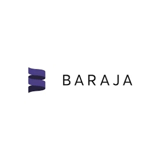Shop Baraja logo