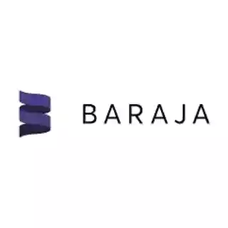 Shop Baraja coupon codes logo