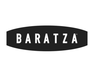 Shop Baratza logo