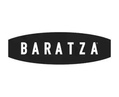 Shop Baratza promo codes logo