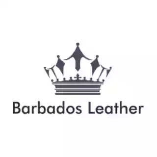 Shop Barbados Leather coupon codes logo