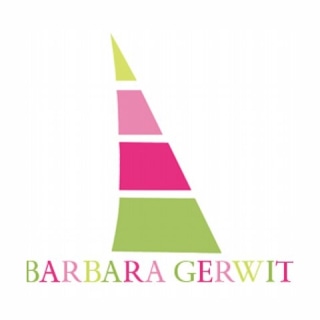 Shop Barbara Gerwit logo