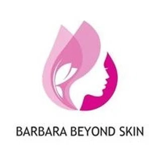 Barbara Beyond Skin Facial Studio logo