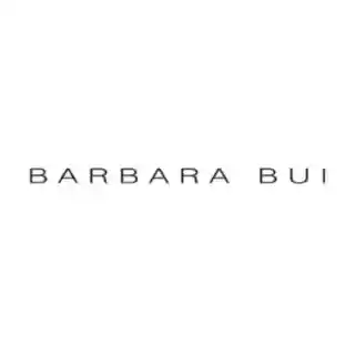 Shop Barbara Bui coupon codes logo
