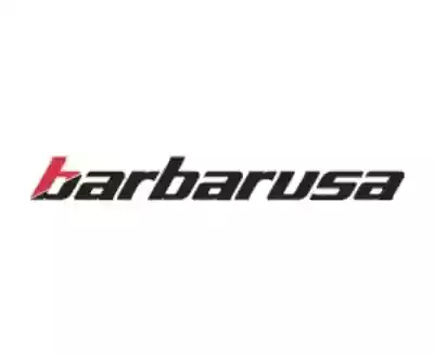 Shop Barbarusa coupon codes logo