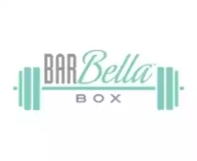 Barbella Box coupon codes