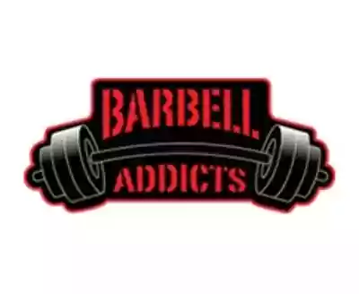 Shop Barbell Addicts promo codes logo