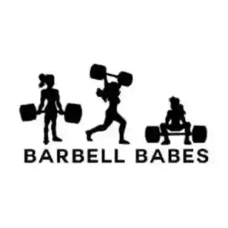 Shop Barbell Babes discount codes logo
