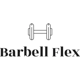 Barbell Flex logo