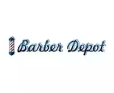 Shop Barber Depot coupon codes logo