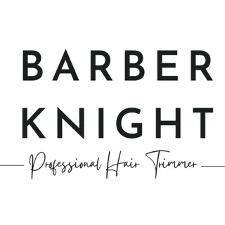Barber Knight logo