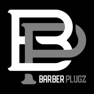 Shop Barbers Headquarters promo codes logo