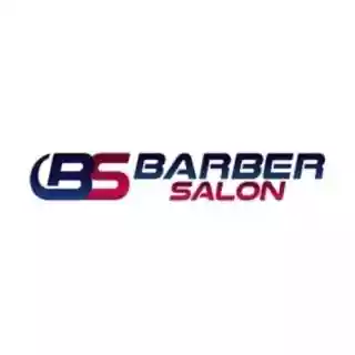 BarberSalon.com logo