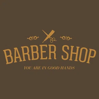 Shop  Barber Shop Bags promo codes logo