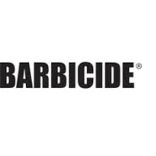 Barbicide logo