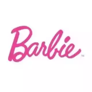 Shop Barbie coupon codes logo