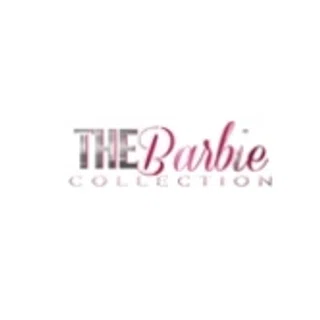 The Barbieee Collection logo