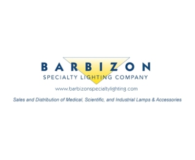 Shop Barbizon logo