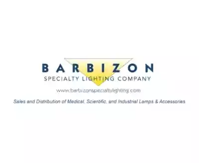 Shop Barbizon promo codes logo