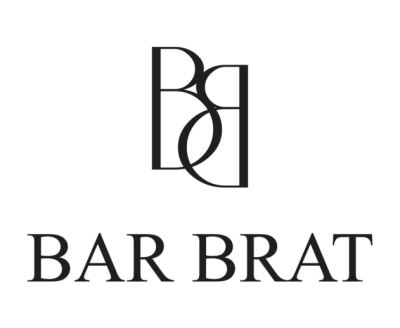 Shop Bar Brat logo