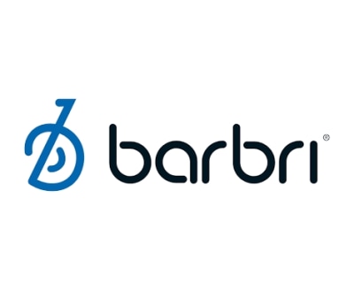 Shop Barbri logo