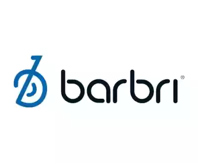 barbri.com logo